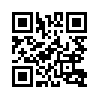 QR kód na túto stránku poi.oma.sk n8086144735