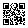 QR kód na túto stránku poi.oma.sk n8086218866