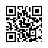 QR kód na túto stránku poi.oma.sk n8087276300