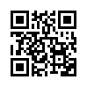 QR kód na túto stránku poi.oma.sk n8087552972