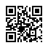 QR kód na túto stránku poi.oma.sk n8087552986