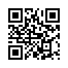 QR kód na túto stránku poi.oma.sk n8087552988