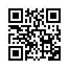 QR kód na túto stránku poi.oma.sk n8087977959