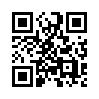 QR kód na túto stránku poi.oma.sk n8088404494