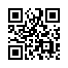 QR kód na túto stránku poi.oma.sk n8088940599