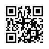 QR kód na túto stránku poi.oma.sk n8089215410