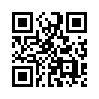 QR kód na túto stránku poi.oma.sk n8089215510