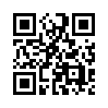 QR kód na túto stránku poi.oma.sk n8089215511