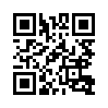 QR kód na túto stránku poi.oma.sk n8089215513