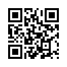 QR kód na túto stránku poi.oma.sk n8089228917