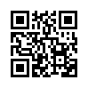 QR kód na túto stránku poi.oma.sk n8089228918