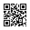 QR kód na túto stránku poi.oma.sk n8089308896