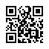 QR kód na túto stránku poi.oma.sk n8089308898