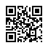 QR kód na túto stránku poi.oma.sk n8089308995