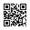 QR kód na túto stránku poi.oma.sk n8089410452