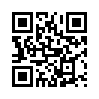 QR kód na túto stránku poi.oma.sk n8090524692