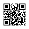 QR kód na túto stránku poi.oma.sk n8090630586