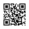 QR kód na túto stránku poi.oma.sk n8090630661