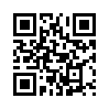 QR kód na túto stránku poi.oma.sk n8090786239