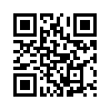 QR kód na túto stránku poi.oma.sk n8090870164