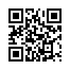 QR kód na túto stránku poi.oma.sk n8090925217