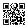 QR kód na túto stránku poi.oma.sk n8090971317