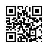 QR kód na túto stránku poi.oma.sk n8091290443