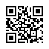 QR kód na túto stránku poi.oma.sk n8091290444