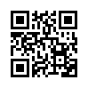 QR kód na túto stránku poi.oma.sk n8091928074