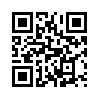 QR kód na túto stránku poi.oma.sk n8092356896