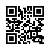 QR kód na túto stránku poi.oma.sk n80929428