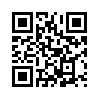 QR kód na túto stránku poi.oma.sk n8093292795