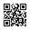 QR kód na túto stránku poi.oma.sk n8093292799