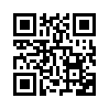 QR kód na túto stránku poi.oma.sk n8093322238