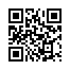 QR kód na túto stránku poi.oma.sk n8093358617