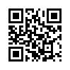 QR kód na túto stránku poi.oma.sk n8093375185