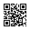 QR kód na túto stránku poi.oma.sk n8094013756