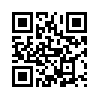 QR kód na túto stránku poi.oma.sk n8094019122