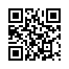 QR kód na túto stránku poi.oma.sk n8094032787