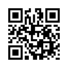 QR kód na túto stránku poi.oma.sk n8094033955