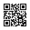 QR kód na túto stránku poi.oma.sk n8094037431