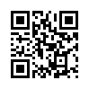 QR kód na túto stránku poi.oma.sk n8094057953