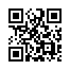 QR kód na túto stránku poi.oma.sk n8094057956