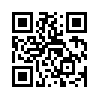 QR kód na túto stránku poi.oma.sk n8094378312