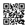 QR kód na túto stránku poi.oma.sk n8094469729