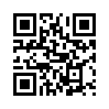 QR kód na túto stránku poi.oma.sk n8094469730