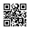 QR kód na túto stránku poi.oma.sk n8094846318