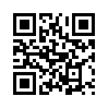 QR kód na túto stránku poi.oma.sk n8094888376