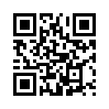 QR kód na túto stránku poi.oma.sk n8095264814