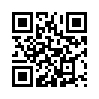 QR kód na túto stránku poi.oma.sk n8096068527